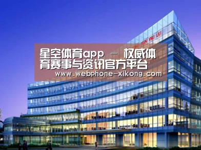 案例展示五(图1)