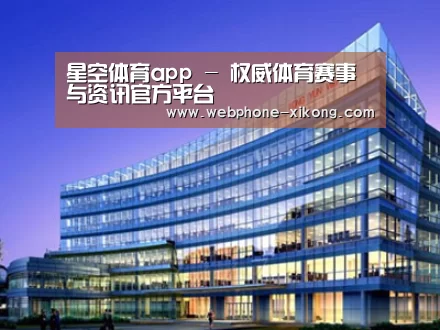 案例展示五