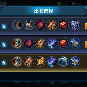 星空体育网址