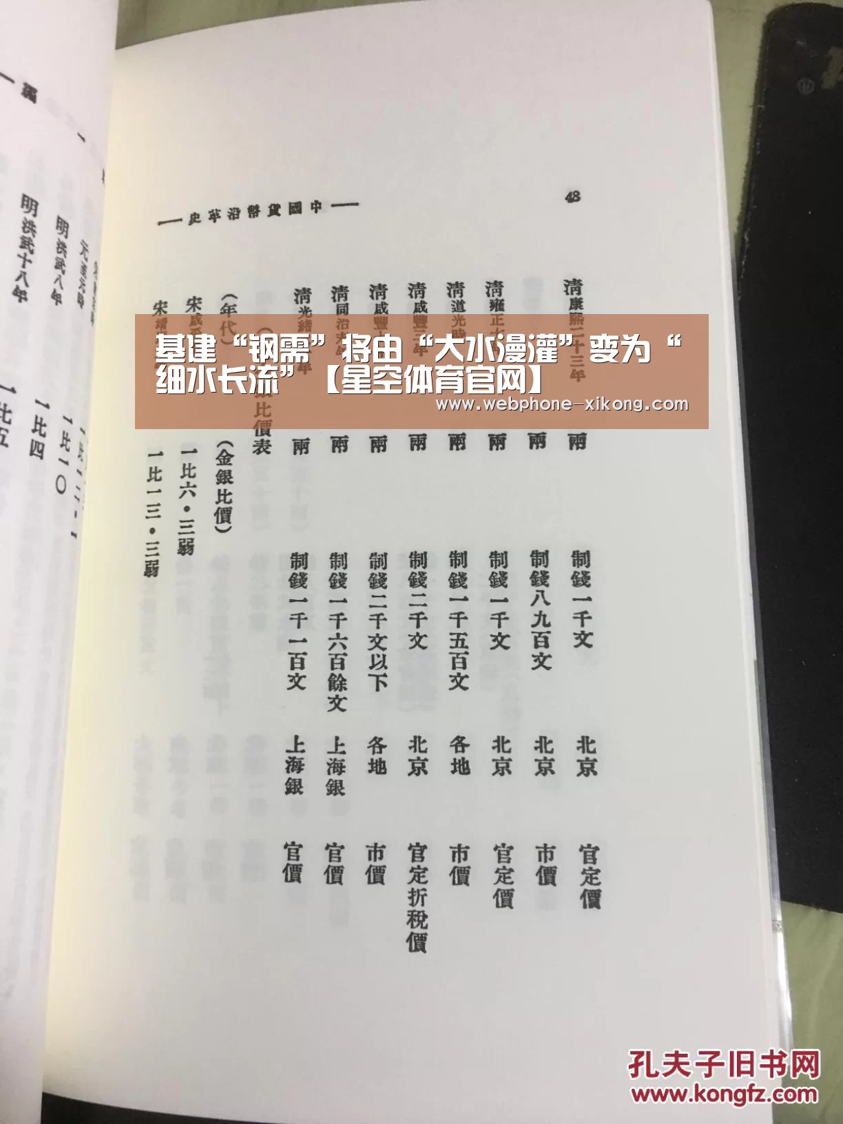 基建“钢需”将由“大水漫灌”变为“细水长流”【星空体育官网】(图2) 星空体育入口