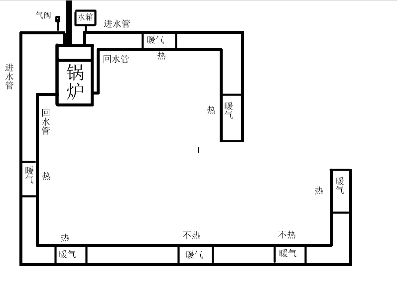 星空体育入口_镍价空单谨慎持有(图1) 星空体育官网