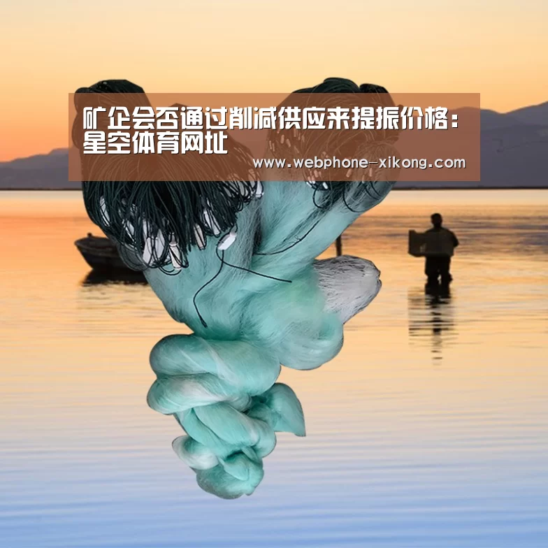 星空体育官网
