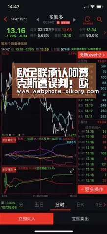 欧足联承认阿贾克斯遭误判!欧冠出局损失1000万-星空体育入口(图1) 星空体育网址